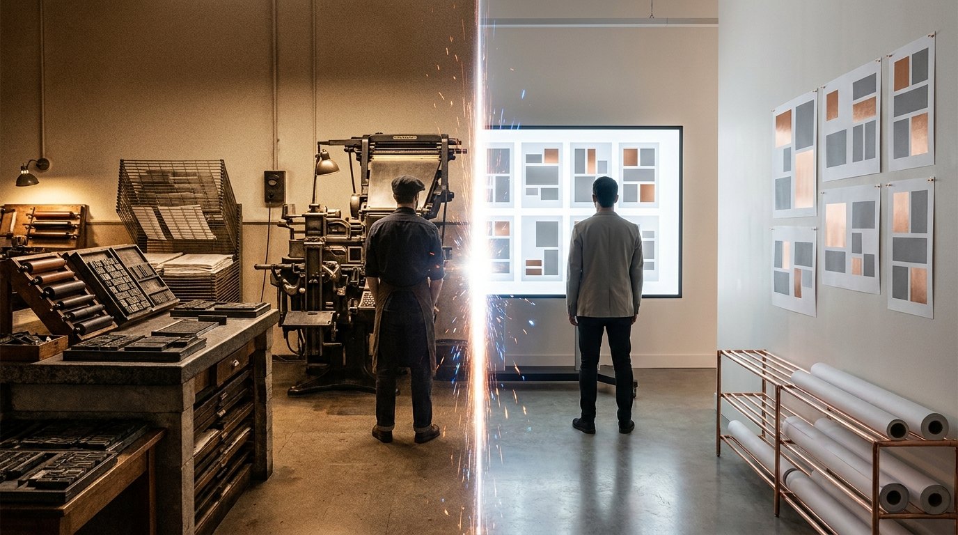 Brand & Sales Content — the SAVRN AI workforce