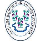 Seal of Connecticut
