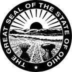 Seal of Ohio