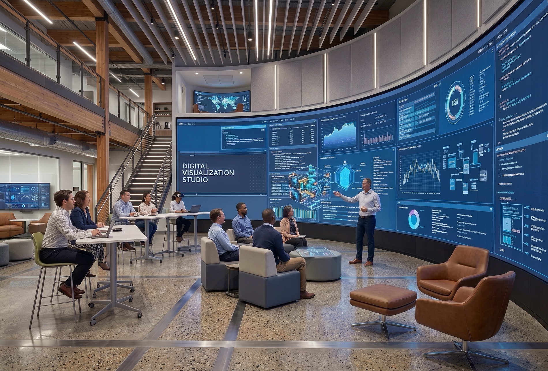 AI Inference Infrastructure: The 2026 Operator's Playbook